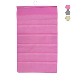 EH[|Pbg Ǌ|  C ߗ [ 36|Pbg nK[ ݂艺[ N[[bg ނ艺 ݉ ȃXy[X e