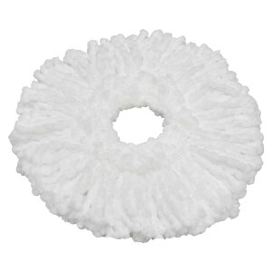 pւbv ]bvpւbv bv @ @| @ Ɩp ƒp t[O GЂ bv̂ 1 2 3 4