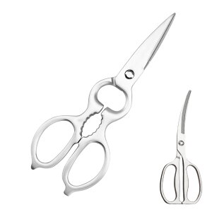 Lb`oT~ Lb`nT~ I[XeX  \ H@Ή Đ􂦂 \ p 𔲂 WJ ʊJ @\