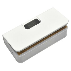 ヒートシーラー シーラー 家庭用 小型 ハンディ 充電式 コードレス フードシーラー クリップシーラー 袋とじ 密封 卓上 コンパクト エアパッキン PP袋 乾物 お菓子 湿気防止