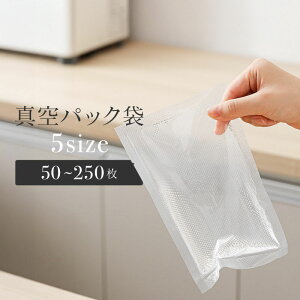 ^pbN  G{XH Hip 5TCY ^pbN V[[ ^V[[pbN Ⓚۑ 퉷ۑ ƒp Ɩp 50 100 150 200 250