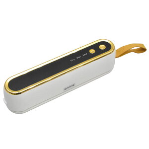 真空パック機 専用袋不要 家庭用 コードレス 液体対応 汁物対応 乾湿対応 充電式 自動 コンパクト フードシーラー 鮮度長持ち