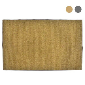 փ}bg O  DƂ RRV z Ɩp ƒp Ȃ ~  唻 傫  hA}bg tA}bg O  uE O[ ItBX  X