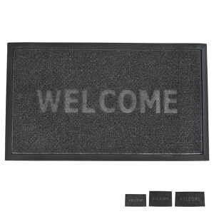 փ}bg z}bg O  DƂ 􂦂 Ɩp ƒp Ȃ ~  唻 傫  hA}bg EFJ}bg WELCOME tA}bg O  O[ ItB