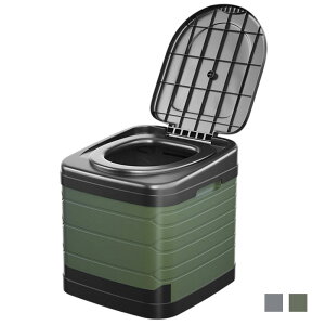 ȈՃgC ܂肽 eg Zbg Pi Ìō hЃgC |[^ugC ݃gC gуgC   ܂肽݈֎q Xc[ ЊQp oR Lv  ω׏d150kg