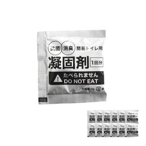 Ìō gC   ȈՃgC gуgC |[^ugC ЊQp p A L e  Lv  h 10Nۑ