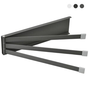 ӂ|}Olbg  Lb`[ 3A ӂnK[ zЃnK[ ^InK[ ̓}Olbg  sv ① @ ʏ ubN zCg  