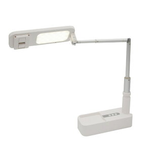X}z Be X^h Cgt LED Or X}zX^h Bep X}zBeX^h A[ Nbv ՎBe B _Be ォ ^ォ 茳 ܂肽 u   7F 