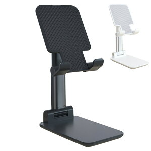 1000~|bL  X}zX^h ^ubg Q[   px [dȂ cu u RpNg y  ܂肽 u X}zz_[ iphone android ACz