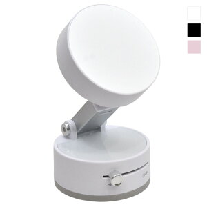 X}zz_[ X}zX^h }Olbg z  ǂł ^z   }OZ[t magsafe iphone ^O X}[gtHX^h u  ܂肽  