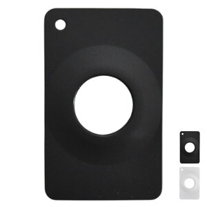 AirTag P[X GA^OP[X AirTagz_[ J[h^ یP[X y XfUC  z ^ J[hP[X XgbvΉ ubN zCg