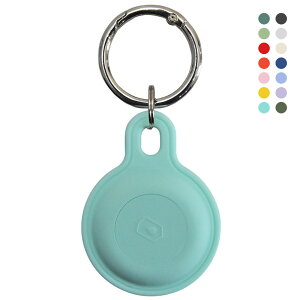 AirTag P[X GA^OP[X h VR ϏՌ   q L[z_[ یP[X GA^OP[X GA^O z_[ ybggbJ[ Jri h~