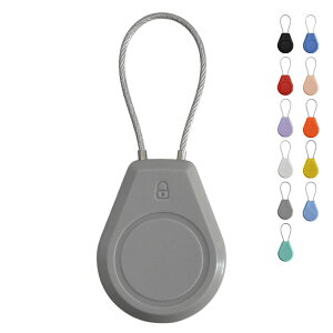 AirTag P[X GA^OP[X h ]   q ϏՌ یP[X n[hJo[ L[z_[ C[O Xgbv ybggbJ[ AEghA