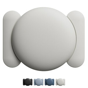 AirTagP[X GA^OP[X AirTag P[X z_[ VR h }Olbg  ϏՌ ]  oCN h~ h~ ubN O[ lCr[ Thx[W