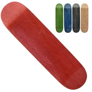 XP[g{[h XP{[ fbL 8C` 31.5C` l S i p[c o ubN bh i` O[ u[   ؖ  