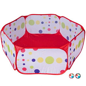 xr[T[N ܂肽 vC[h 150cm 48cm  xr[Q[g xr[[ | Q Ԃ V c xr[tFX LbYT[N {[v[ ybgT[N 