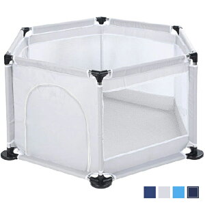 xr[T[N }bg t nC^Cv vC[h  RpNg  bV {[v[ Zp` 6pl 140cm 65cm | xr[Q[g  u  vCXy[X Ԃ