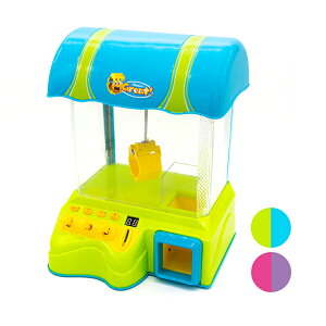 クレーンゲーム おもちゃの人気商品 通販 価格比較 価格 Com クレーンゲーム おもちゃの人気商品 通販 価格比較 価格 Com