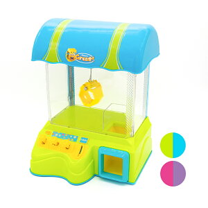 クレーンゲーム おもちゃの人気商品 通販 価格比較 価格 Com