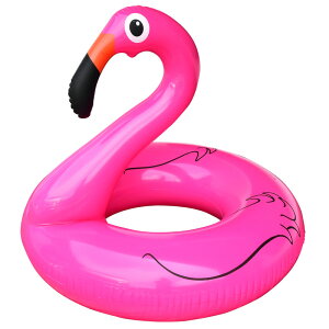  t[g t~S 傫TCY CX^f l q ^   t[g{[g 킢  v[ C r[`