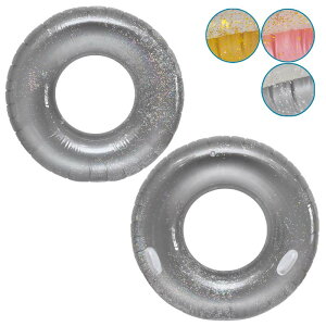 t[g    l 100cm CX^f 傫  lp LL  Vv S[h sN v[ r[` C Ob^[ 傫TCY rbOTCY