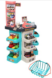 X񂲂  ܂܂ƃZbg vX`bN ܂܂ V X₳ H  WX^[ o[R[h[_[ ܂܂ƃZbg X[p[}[Pbg ̎q j̎q 