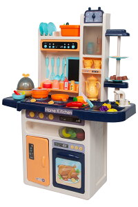 ܂܂ Lb` ܂܂ƃZbg vX`bN ܂܂ƃLb`Zbg H  ֌  R H Ȃ  tCp eB[Zbg Hו [{bNX ܂܂ƃZbg 