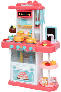 ܂܂ Lb` ܂܂ƃZbg vX`bN ܂܂ƃLb`Zbg H  ֌  R H Ȃ  tCp eB[Zbg Hו [{bNX ܂܂ƃZbg 