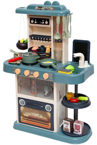 ܂܂ Lb` ܂܂ƃZbg vX`bN ܂܂ƃLb`Zbg H  ֌  R H Ȃ  tCp eB[Zbg Hו [{bNX ܂܂ƃZbg 