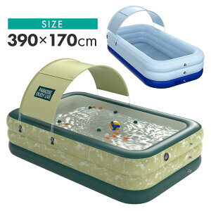 ƒpv[ ^ 傫 390cm rj[v[ c t ` ƒp v[ GA[|v Csv qp xr[v[ V qǂ LbY