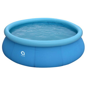 v[ ƒp ^ ƒpv[ 360cm ^ rj[v[ GAv[ t@~[v[ V 傫 3.6m ~` ی^ q l LbY c j̎q ̎q