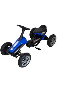 足こぎペダルカー 足こぎペダルカート ペダルカー 足こぎ 足漕ぎ 子供 車 乗用玩具 ゴーカート バギー 男の子 女の子 キッズ 幼児 プレゼント 誕生日 クリスマス おもちゃ イエロー ブルー レッド