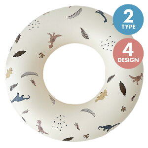  qp  t 60cm j̎q ̎q  킢 1 2 3 4 5 6 7 8 9 t[g t[eBO 