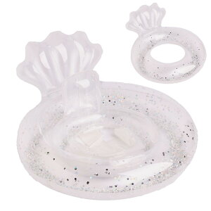  qp  t[g 60cm  킢   LL Lk VF ̎q j̎q 1 2 3 4 5 6 7 8 9