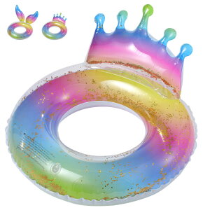  lp 킢  85cm   LL  փO^ t[g t[eBO 