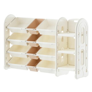  [ bN {bNX P[X 4i e q [I I ჉bN ᔠ [oXPbg X Vv li