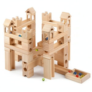 ςݖ ؐ mߋ  r[ʓ] ubN X[vgC wKߋ mpY LbY q qǂ j̎q ̎q s^SXCb` ݂ NX}X v[g a 3Έ