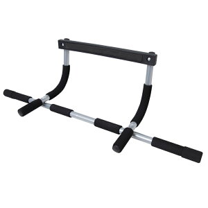 hAW o[ RpNg  hA| hAt[ }V ؃g g[jO g[jO ACAW   _