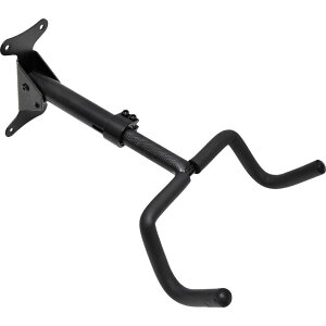 ] X^h Ǌ| ܂肽 ω׏d30kg fBXvCX^h TCNX^h TCNnK[ ]ԃnK[ ۊ ӏ