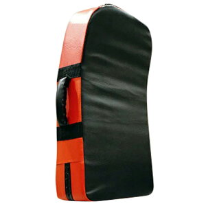 LbN~bg lp qp  150mm fJ 傫 Sg J[u p`O~bg  {NVO LbN{NVO g[jO _CGbg 