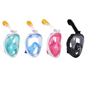 Vm[P }XN ttFCX^ Lp180°Zh~ ܂h~ Iׂ4F GoPro }Egt C C Vm[PO Be S[O S[O jp