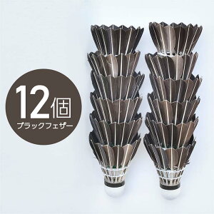 バドミントン 羽の人気商品 通販 価格比較 価格 Com