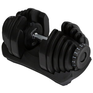 �_���x�� �ώ� 40kg 1�� �ώ��_���x�� 17�i�K���� 5kg 7kg 9kg 11kg 13kg 15kg 18kg 20kg 22kg 25kg 27kg 29kg 32kg 34kg 36kg 38kg 40kg �؃g�� �g���[�j���O