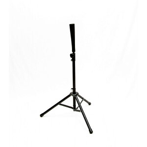 obeBO K  WjA l 70cm`120cm obeBOeB[ eB[obeBO X^h  d \tg{[ |  g obeBOeB[X^h N싅 q 