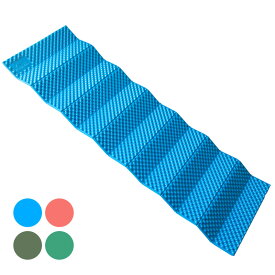 楽天市場 キャンプ マット 冬の通販