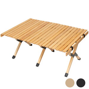 AEghA Lv e[u Ebh ؐ [gbve[u Ebhe[u ܂肽 ܂ RpNg y y 90cm [  K[fe[u o[xL[ BBQ \L