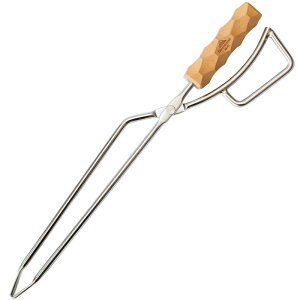 t@C[v[XgO d΂ ΂΂ ΃oT~ XeX Lv AEghA   o[xL[ BBQ S~E O  y RpNg