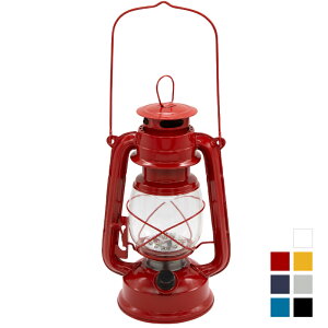 ^ LED Lv AEghA dr  O  AeB[N CeA y P1 h