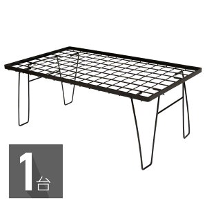 tB[hbN 2 V 1 Zbg g[g [obO Lv AEghA e[u ܂肽 bN RpNg X^bN OEhbN N[[{bNXX^h ܂