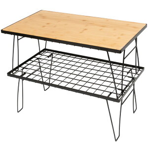 tB[hbN 2 V 1 Zbg g[g [obO Lv AEghA e[u ܂肽 bN RpNg X^bN OEhbN N[[{bNXX^h ܂